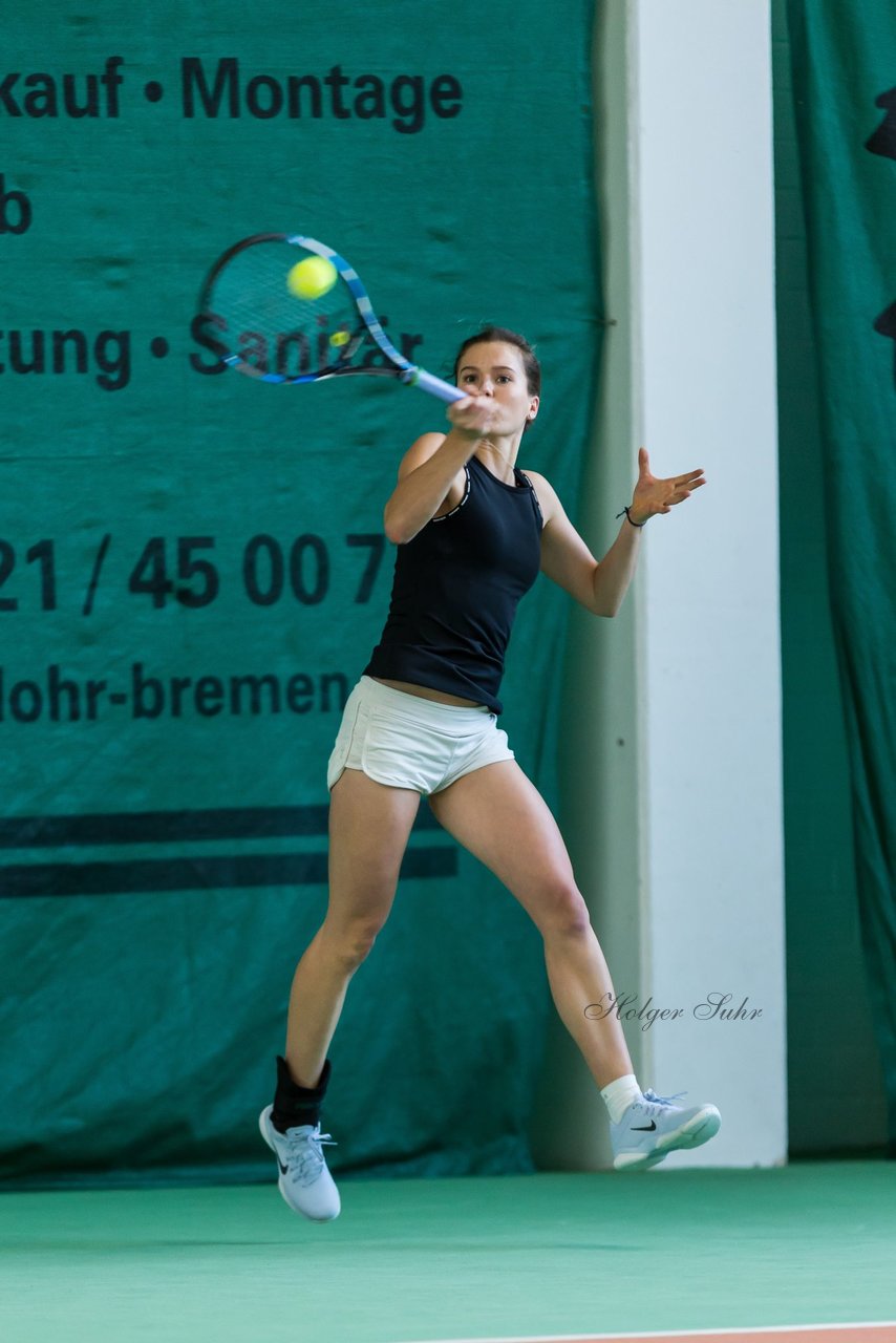 Bild 307 - Bremen Open